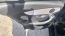 RR L DOOR