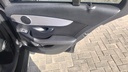 RR R DOOR