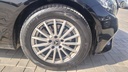 FR R TIRE