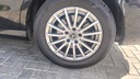 RR L TIRE