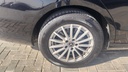 RR R TIRE