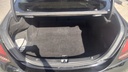 TRUNK