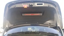 TRUNK HOOD