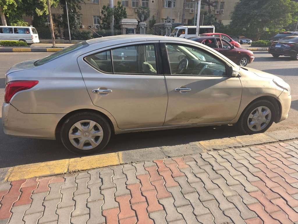 Nissan Sunny 2019 2nd Category (1).jpg