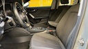 FR SEATS