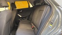 RR SEATS