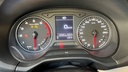 ODOMETER