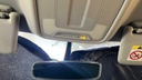 REARVIEW MIRROR