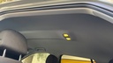 CAR ROOF MAT