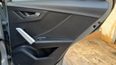 RR R DOOR