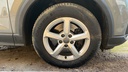 FR R TIRE