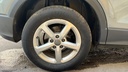 RR R TIRE