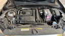 ENGINE COMPARTMENT
