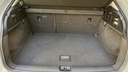 TRUNK