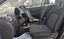 FR SEATS