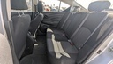 RR SEATS