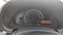ODOMETER