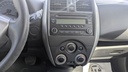 MULTIMEDIA SCREEN