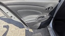 RR L DOOR