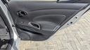 RR R DOOR
