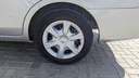 RR L TIRE