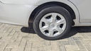 RR R TIRE