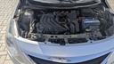 ENGINE COMPARTMENT
