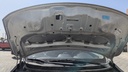 CAR HOOD