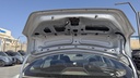 TRUNK HOOD