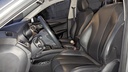 FR SEATS