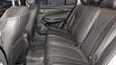 RR SEATS