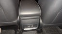 RR AC GRILL