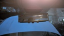 REARVIEW MIRROR