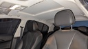CAR ROOF MAT