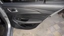 RR R DOOR