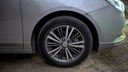 FR R TIRE