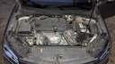 ENGINE COMPARTMENT