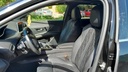 FR SEATS