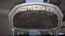 CAR HOOD