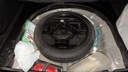 SPARE TIRE
