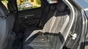 RR SEATS