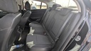 RR SEATS