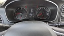 ODOMETER