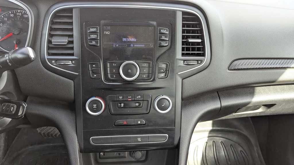MULTIMEDIA SCREEN