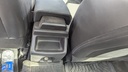 RR AC GRILL