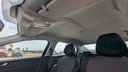 CAR ROOF MAT