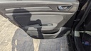 RR L DOOR