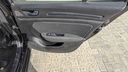 RR R DOOR