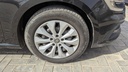 FR R TIRE