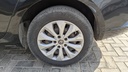RR L TIRE